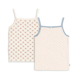 Konges Sløjd A/S Unterwäsche pirouette dot/mirage