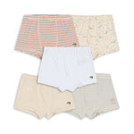 Konges Sløjd A/S Unterwäsche multi