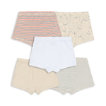 Konges Sløjd A/S Unterwäsche multi