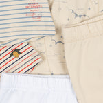 Konges Sløjd A/S Unterwäsche multi