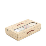 Konges Sløjd A/S Unterwäsche multi