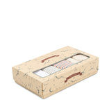 Konges Sløjd A/S Unterwäsche multi