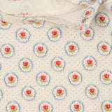 Konges Sløjd A/S BODYSTOCKINGS mirage