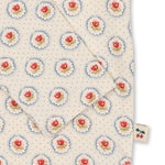 Konges Sløjd A/S BODYSTOCKINGS mirage