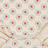 Konges Sløjd A/S BODYSTOCKINGS mirage