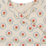 Konges Sløjd A/S BODYSTOCKINGS mirage