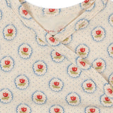 Konges Sløjd A/S BODYSTOCKINGS mirage