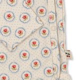 Konges Sløjd A/S BODYSTOCKINGS mirage