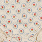 Konges Sløjd A/S BODYSTOCKINGS mirage