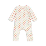 Konges Sløjd A/S Strampler mirage