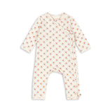 Konges Sløjd A/S Strampler mirage