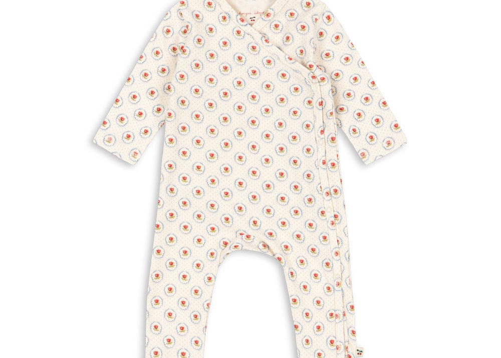 Konges Sløjd A/S ONESIES mirage