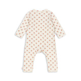 Konges Sløjd A/S Strampler mirage