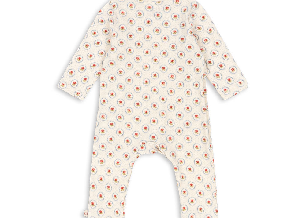 Konges Sløjd A/S Strampler mirage