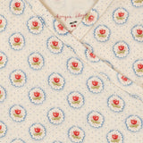 Konges Sløjd A/S Strampler mirage