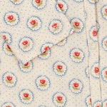 Konges Sløjd A/S Strampler mirage