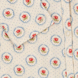 Konges Sløjd A/S Strampler mirage