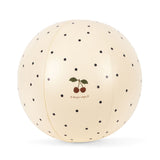 Konges Sløjd A/S BEACH BALLS navy dot