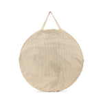 Konges Sløjd A/S BEACH TENTS tea stripe