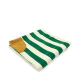 Konges Sløjd A/S TOWELS antique stripe