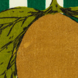 Konges Sløjd A/S TOWELS antique stripe