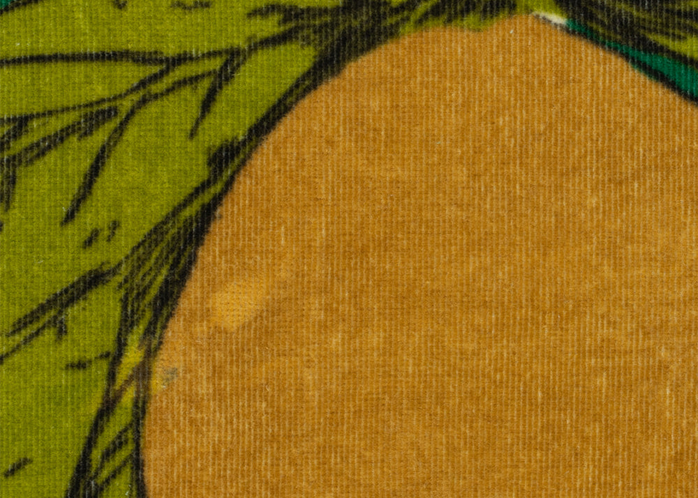 Konges Sløjd A/S TOWELS antique stripe