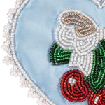 Konges Sløjd A/S BAGS & WALLET ashley blue