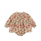 Konges Sløjd A/S Einteiler und Overalls - Gewebt tango