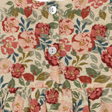 Konges Sløjd A/S Einteiler und Overalls - Gewebt tango