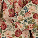 Konges Sløjd A/S Einteiler und Overalls - Gewebt tango