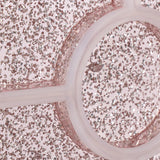 Konges Sløjd A/S Lunchboxen cherry glitter