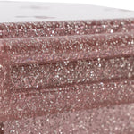 Konges Sløjd A/S Lunchboxen cherry glitter