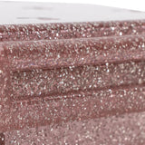 Konges Sløjd A/S Lunchboxen cherry glitter