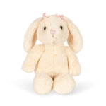 Konges Sløjd A/S Teddybäre off white