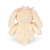 Konges Sløjd A/S Teddybäre off white