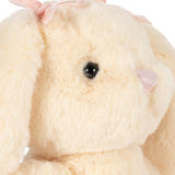 Konges Sløjd A/S Teddybäre off white