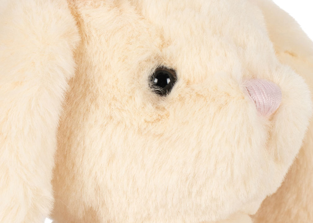 Konges Sløjd A/S Teddybäre off white