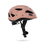 Konges Sløjd A/S Outdoor spielen cherry aop