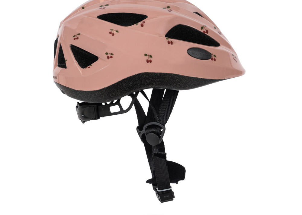 Konges Sløjd A/S Outdoor spielen cherry aop