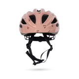 Konges Sløjd A/S Outdoor spielen cherry aop