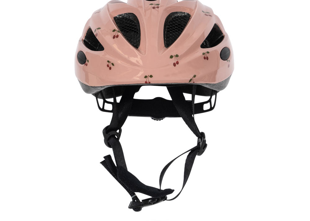 Konges Sløjd A/S Outdoor spielen cherry aop