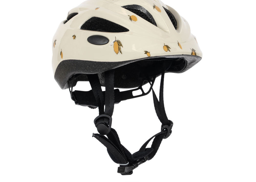Adi Bicycle-Helm