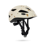 Konges Sløjd A/S OUTDOOR ACTIVITY PLAY lemon aop