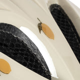 Konges Sløjd A/S OUTDOOR ACTIVITY PLAY lemon aop