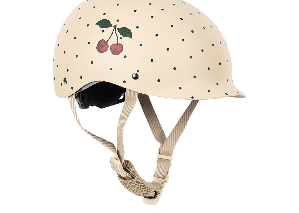kolbe fahrradhelm BICYCLE HELMET