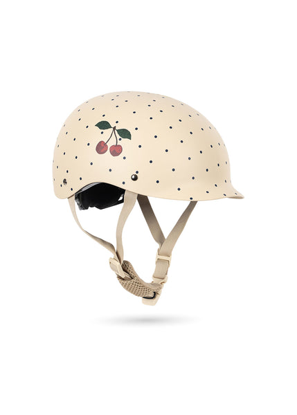 fahrradhelm handgepäck BICYCLE HELMET