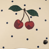 Konges Sløjd A/S Outdoor spielen navy dot