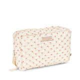 Konges Sløjd A/S Toilettaschen mirage