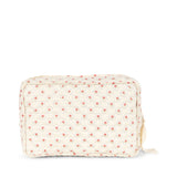 Konges Sløjd A/S Toilettaschen mirage