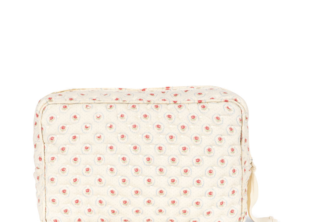 Konges Sløjd A/S Toilettaschen mirage